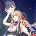 萌主家族宠爱记漫画免费阅读_萌主家族宠爱记在线漫画观看