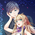 萌主家族调教记漫画免费阅读_萌主家族调教记在线漫画观看