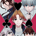 萌兽出没漫画免费阅读_萌兽出没在线漫画观看