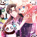萌妃来袭天降熊猫求抱抱漫画免费阅读_萌妃来袭天降熊猫求抱抱在线漫画观看