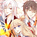 萌妖传漫画免费阅读_萌妖传在线漫画观看