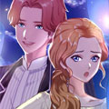 萌妻在上：慕少别乱来漫画免费阅读_萌妻在上：慕少别乱来在线漫画观看