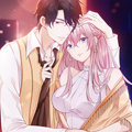萌妻金主漫画免费阅读_萌妻金主在线漫画观看