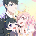 萌宝好甜漫画免费阅读_萌宝好甜在线漫画观看