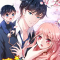 萌宝来袭漫画免费阅读_萌宝来袭在线漫画观看