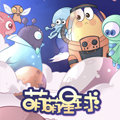 萌萌星球漫画免费阅读_萌萌星球在线漫画观看