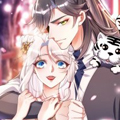 萌虎重生漫画免费阅读_萌虎重生在线漫画观看
