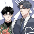 董事长的盛邀漫画免费阅读_董事长的盛邀在线漫画观看