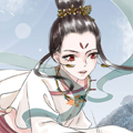 葵玥结漫画免费阅读_葵玥结在线漫画观看