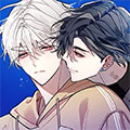 蓝名之谜漫画免费阅读_蓝名之谜在线漫画观看