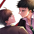 蓝因漫画免费阅读_蓝因在线漫画观看