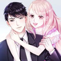蓝桥几顾漫画免费阅读_蓝桥几顾在线漫画观看
