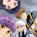 蓝灵纪-鱼人精魄漫画免费阅读_蓝灵纪-鱼人精魄在线漫画观看