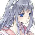 蓝翅漫画免费阅读_蓝翅在线漫画观看