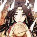 蓝色琉璃漫画免费阅读_蓝色琉璃在线漫画观看