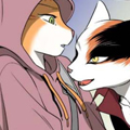 蓝色计划漫画免费阅读_蓝色计划在线漫画观看