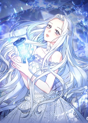 蕾伊娜的龙漫画免费阅读_蕾伊娜的龙在线漫画观看