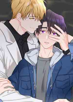 虎之花漫画免费阅读_虎之花在线漫画观看