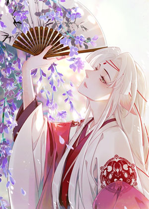 虎假狐危漫画免费阅读_虎假狐危在线漫画观看