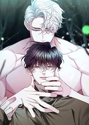 虎的声音漫画免费阅读_虎的声音在线漫画观看