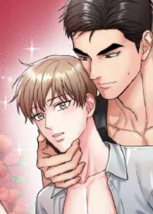 虎穴漫画免费阅读_虎穴在线漫画观看
