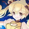 虫娘星系大冒险漫画免费阅读_虫娘星系大冒险在线漫画观看