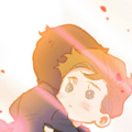 虫铁漫画免费阅读_虫铁在线漫画观看