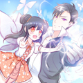 蛊仙奶爸漫画免费阅读_蛊仙奶爸在线漫画观看