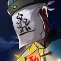 蛊先生漫画免费阅读_蛊先生在线漫画观看