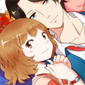 蜜力上线漫画免费阅读_蜜力上线在线漫画观看