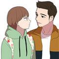 蜜恋三重奏漫画免费阅读_蜜恋三重奏在线漫画观看