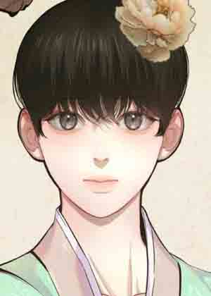 蜜桃男孩漫画免费阅读_蜜桃男孩在线漫画观看