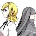 蝴蝶效应漫画免费阅读_蝴蝶效应在线漫画观看
