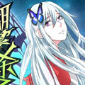 蝴蝶杀场漫画免费阅读_蝴蝶杀场在线漫画观看