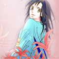 蝴蝶梦路漫画免费阅读_蝴蝶梦路在线漫画观看