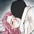 蝶梦庄生漫画免费阅读_蝶梦庄生在线漫画观看