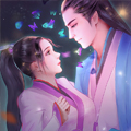 蝶舞九天漫画免费阅读_蝶舞九天在线漫画观看