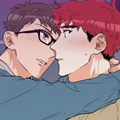 蠢狼抱枕饲养录漫画免费阅读_蠢狼抱枕饲养录在线漫画观看