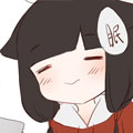 蠢眠的日常流水账漫画免费阅读_蠢眠的日常流水账在线漫画观看