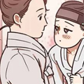 蠢萌男仆漫画免费阅读_蠢萌男仆在线漫画观看