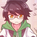 蠢萌科学家VS眼镜拳法家漫画免费阅读_蠢萌科学家VS眼镜拳法家在线漫画观看