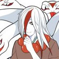 蠢蛇漫画免费阅读_蠢蛇在线漫画观看