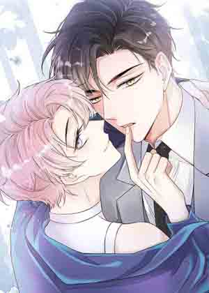 覆水满杯漫画免费阅读_覆水满杯在线漫画观看