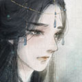 覆海录漫画免费阅读_覆海录在线漫画观看