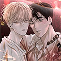 覆血难收漫画免费阅读_覆血难收在线漫画观看