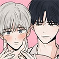 观景窗漫画免费阅读_观景窗在线漫画观看
