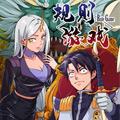 规则游戏漫画免费阅读_规则游戏在线漫画观看
