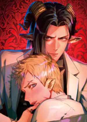 解压妙语漫画免费阅读_解压妙语在线漫画观看
