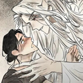 解咒之夜漫画免费阅读_解咒之夜在线漫画观看