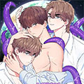 触手密友漫画免费阅读_触手密友在线漫画观看